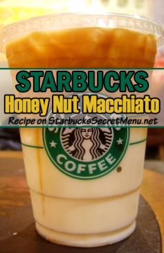 honey-nut-macchiato