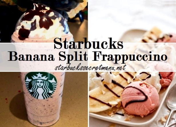 starbucks-banana-split-frappuccino